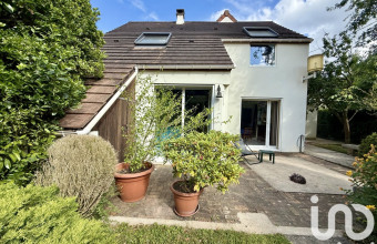 découvrez les atouts clés qui valorisent votre bien immobilier à morsang-sur-orge et optimisez sa vente ou sa location.