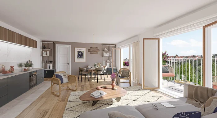 découvrez les atouts qui valorisent votre bien immobilier à morsang-sur-orge et maximisez son potentiel sur le marché local.