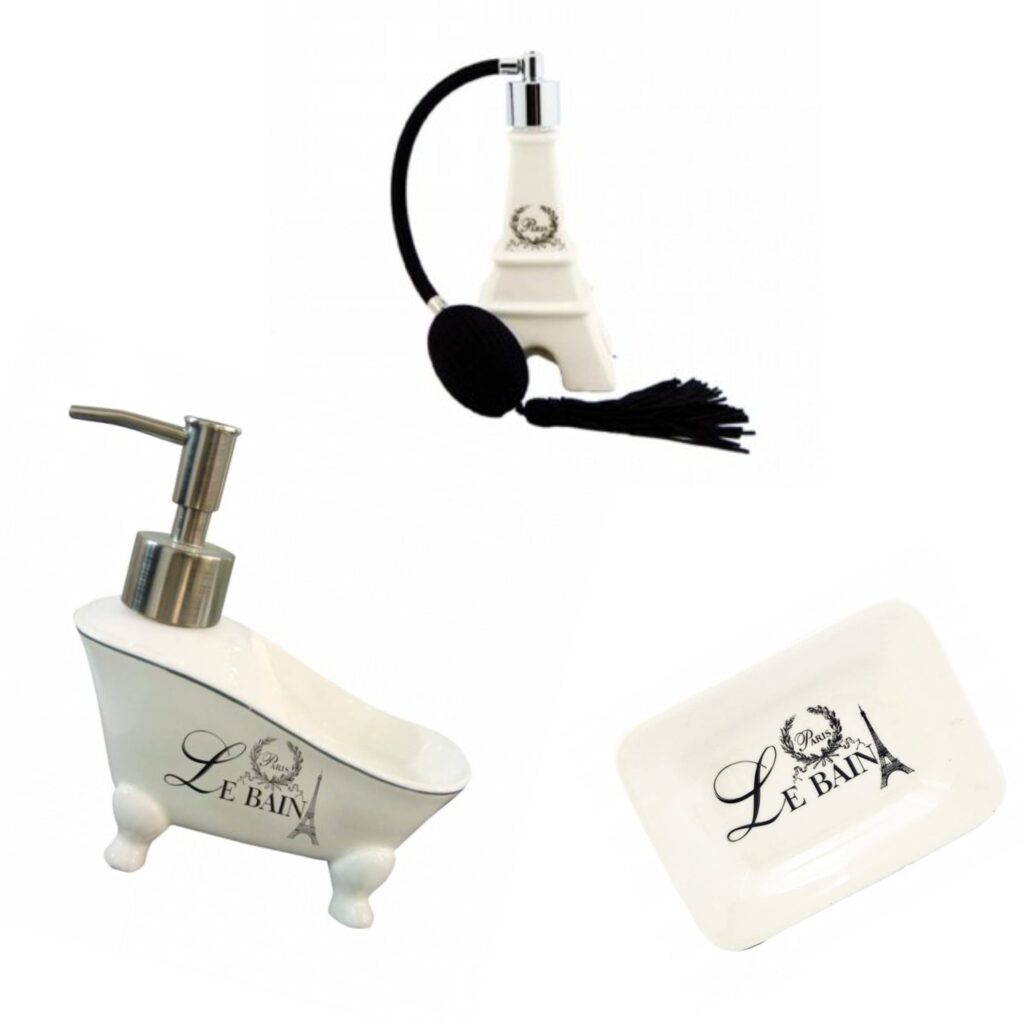 découvrez les avantages de la rénovation de salle de bain à paris : amélioration du confort, valorisation de votre bien immobilier et optimisation de l'espace.