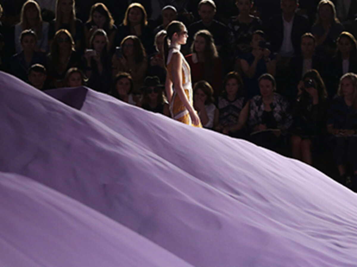 découvrez les tendances et innovations qui façonnent l'avenir du luxe, entre exclusivité, durabilité et technologies de pointe.