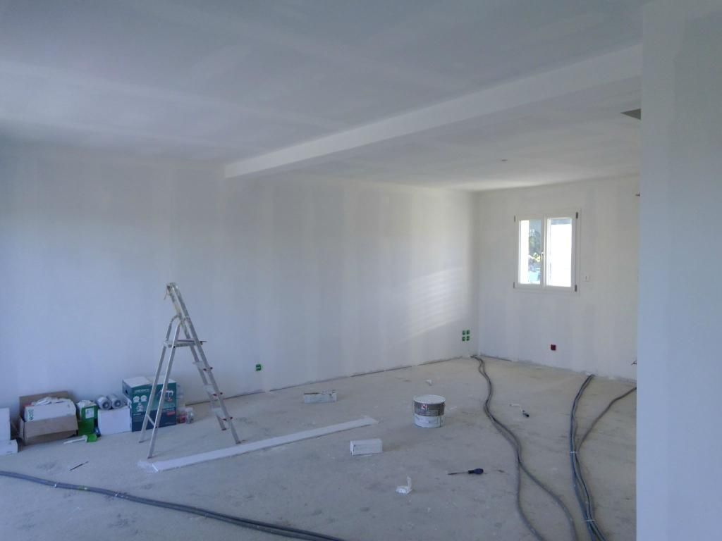 découvrez les avis authentiques sur 4s rénovation, spécialiste en travaux de rénovation. lisez les témoignages de clients satisfaits pour choisir un professionnel fiable et compétent.