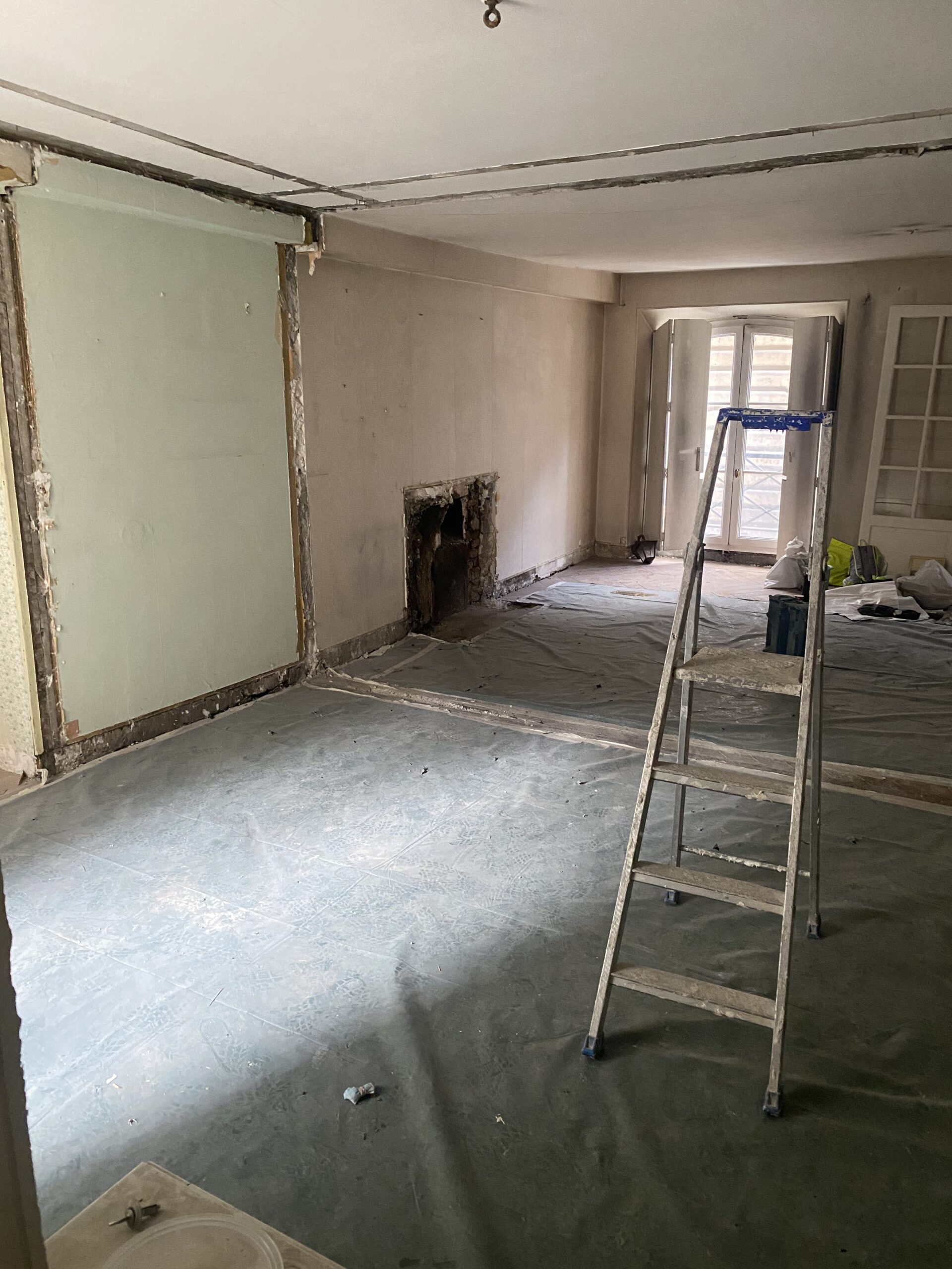 découvrez les avis clients authentiques sur la rénovation d'appartements à paris pour choisir les meilleurs professionnels et réussir votre projet avec confiance.