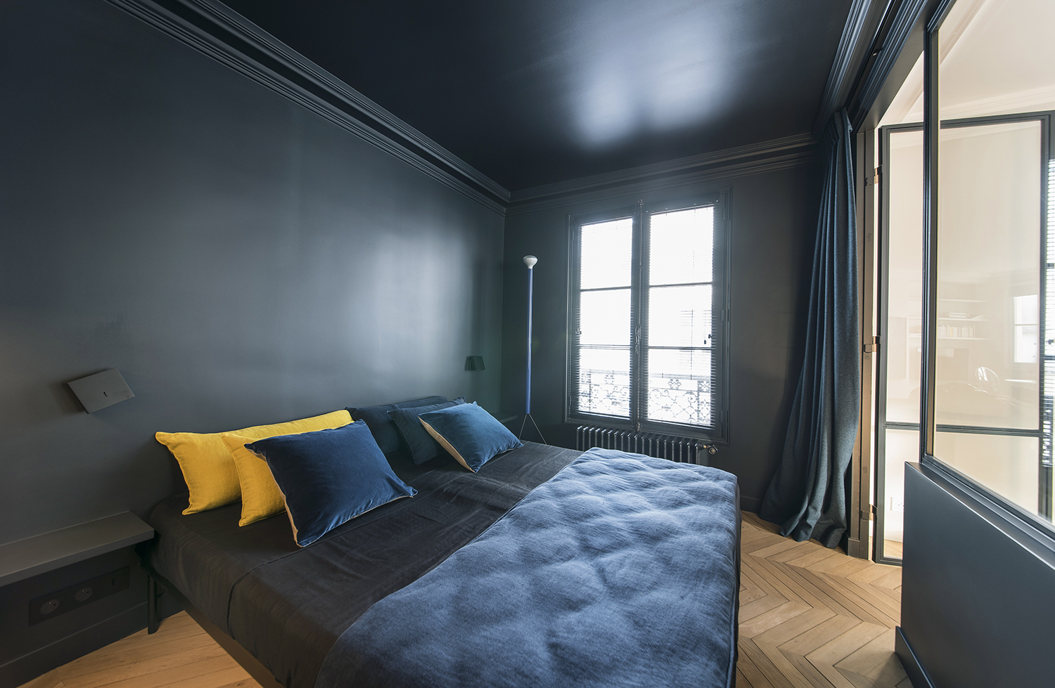 découvrez des avis fiables et détaillés sur la rénovation d'appartements à paris pour vous aider à choisir les meilleurs professionnels et réussir vos projets.