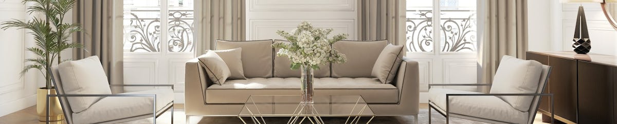 découvrez des avis fiables et détaillés sur les services de rénovation à paris pour choisir les meilleurs professionnels et réussir vos travaux.