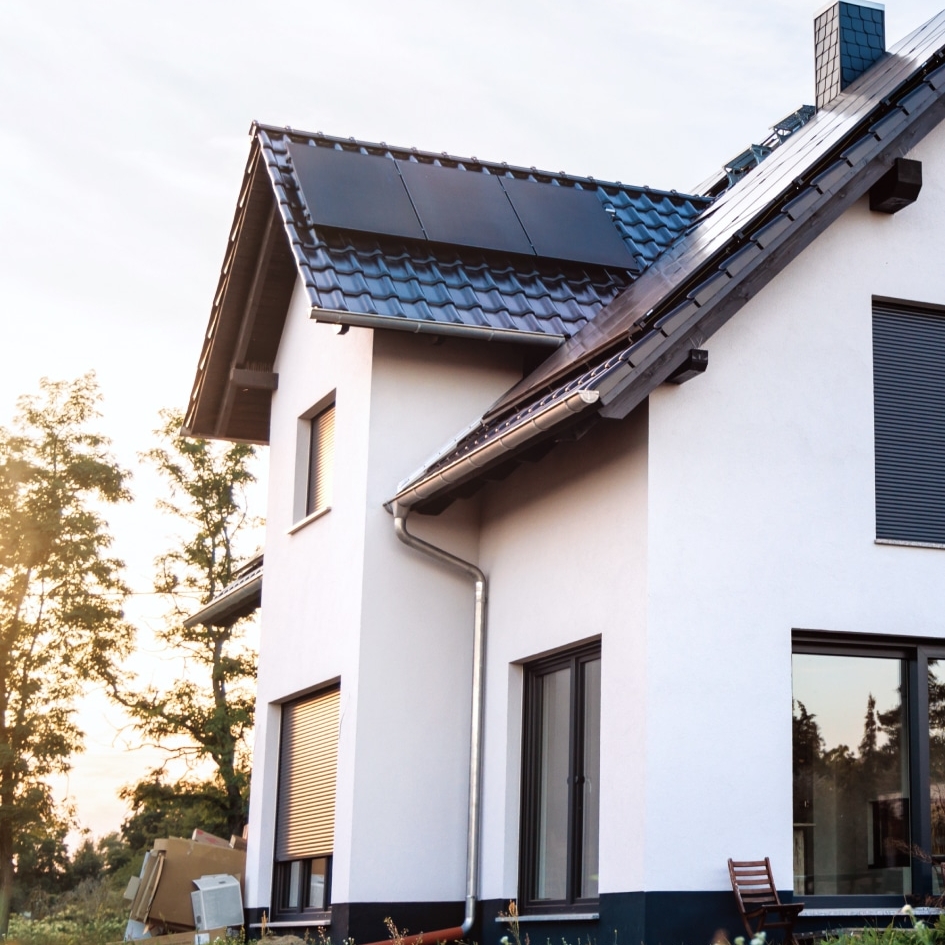 découvrez les avis et témoignages sur rénovert, votre partenaire fiable pour tous vos projets de rénovation. qualité, expertise et satisfaction garanties.