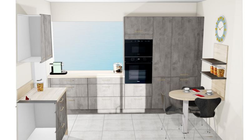 découvrez les avis authentiques sur select rénovation, spécialiste en travaux de rénovation. retrouvez les témoignages clients, la qualité des services et les conseils pour vos projets.