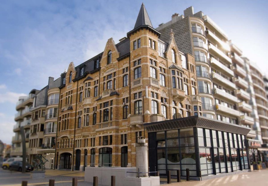 découvrez les avis clients sur select rénovation, spécialiste en rénovation de qualité. faites le choix d'une entreprise fiable pour vos projets de rénovation.