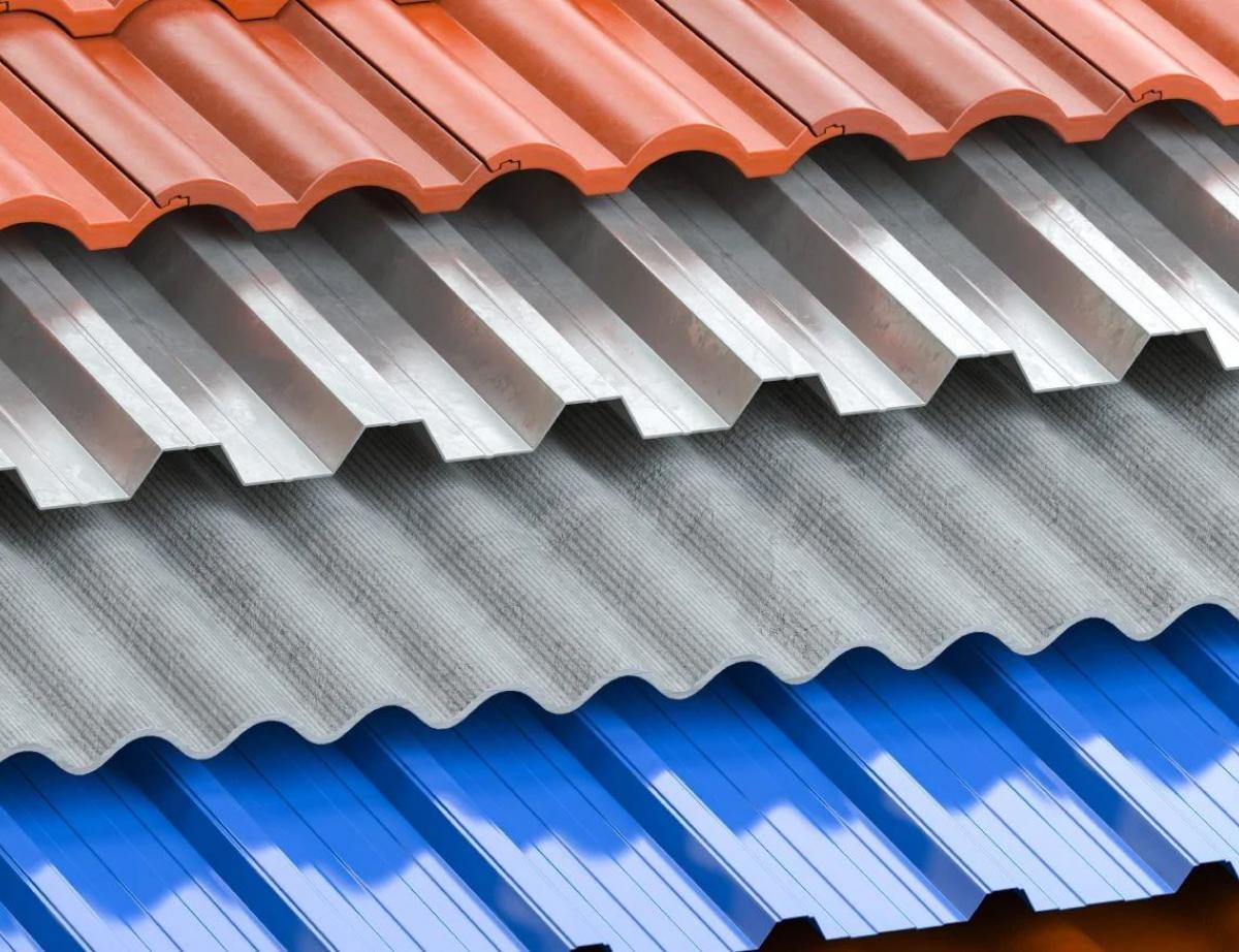 découvrez les toitures bacacier alliant durabilité et élégance pour protéger et embellir votre habitation avec style et résistance.