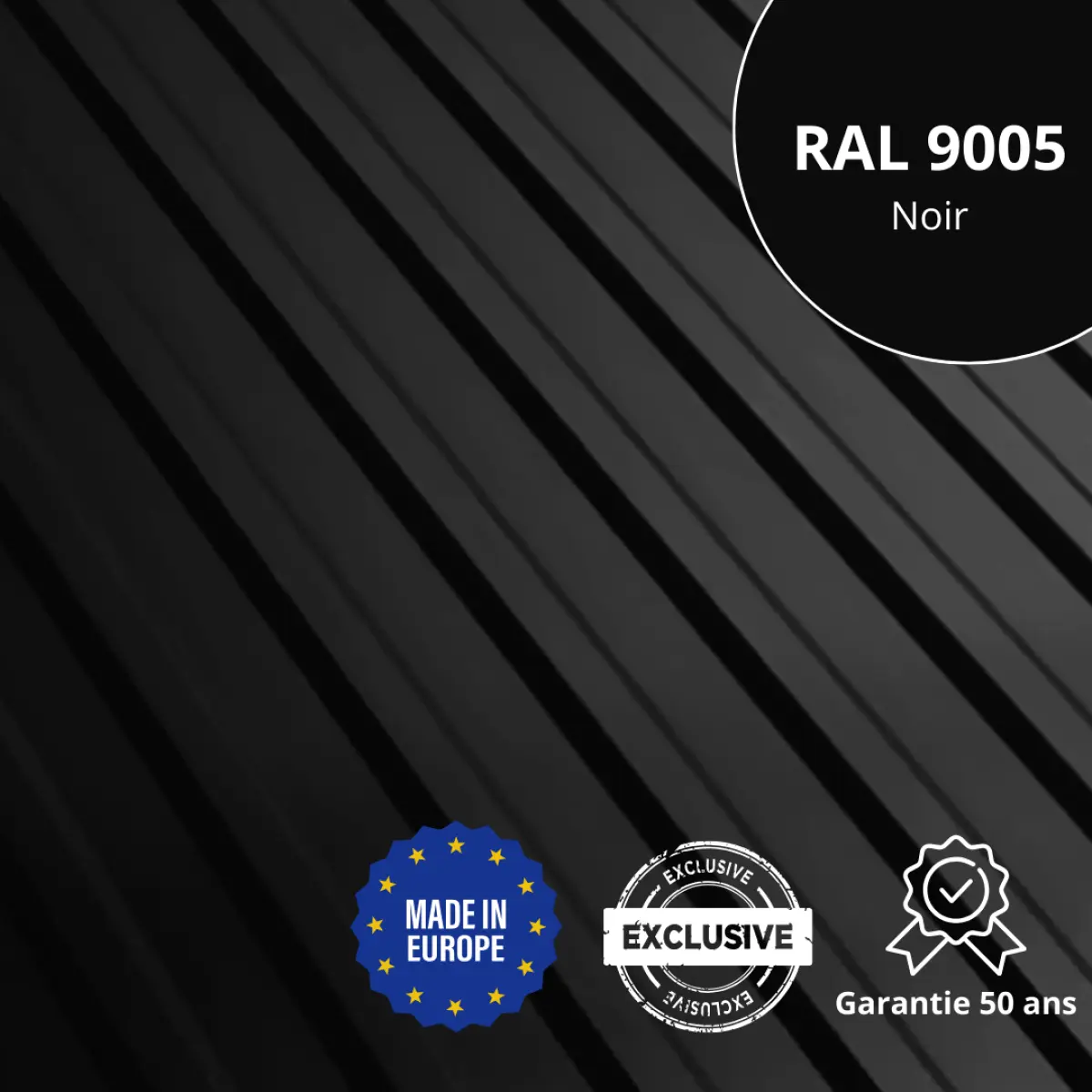 découvrez bacacier, la solution idéale pour une toiture durable et élégante alliant robustesse et design moderne.