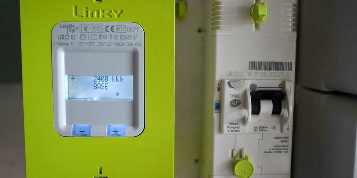 découvrez notre ballon d'eau chaude performant qui vous assure une alimentation continue en eau chaude, sans coupures ni interruptions.