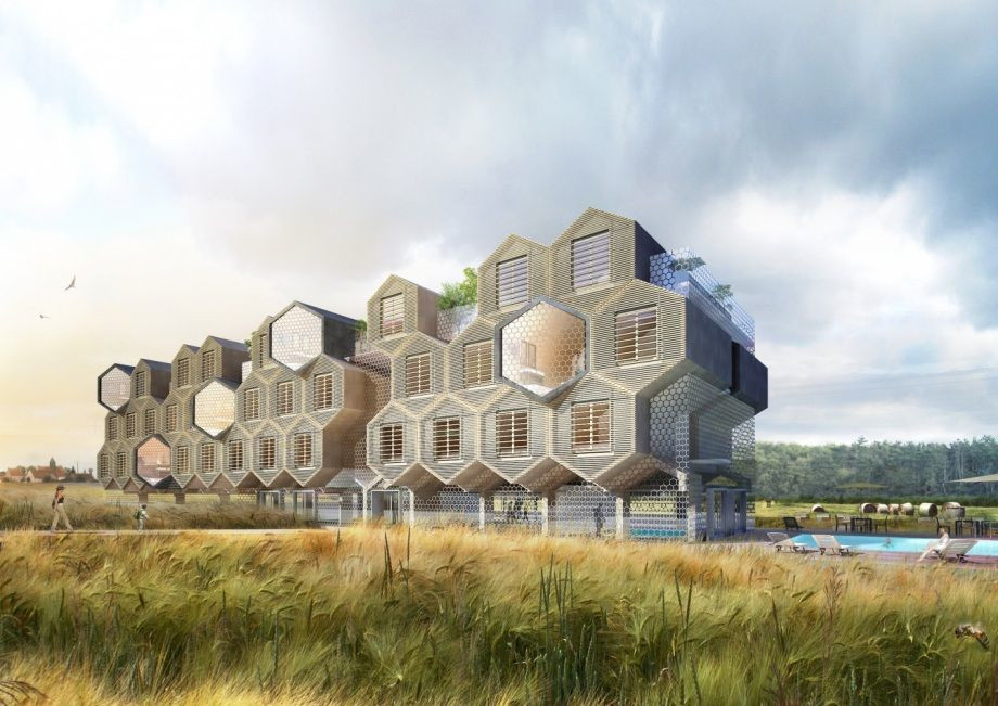 découvrez comment bâtir un espace unique sans architecte grâce à nos conseils pratiques et astuces pour réussir votre projet d'aménagement personnalisé.