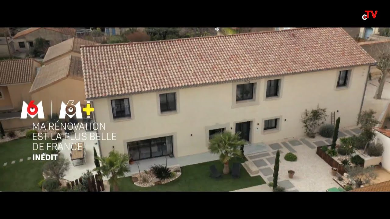 découvrez notre expertise en belle rénovation pour transformer votre intérieur avec style et qualité. des solutions sur mesure pour un habitat moderne et élégant.