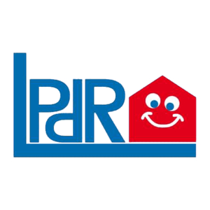 belmard bâtiment, électricien professionnel à paris 3, spécialisé dans l'installation, la rénovation et la maintenance électrique pour particuliers et entreprises.