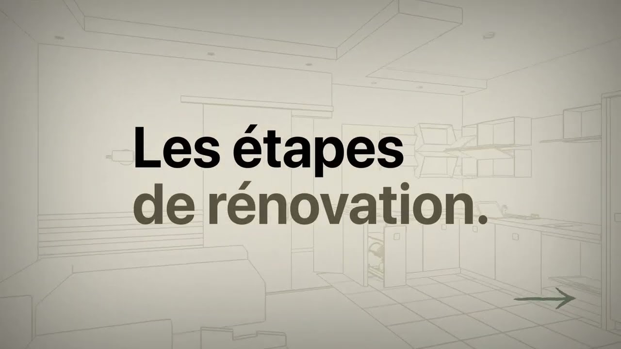 belmard bâtiment, électricien professionnel à paris 3, spécialisé dans les installations électriques, la rénovation et la maintenance pour particuliers et entreprises.