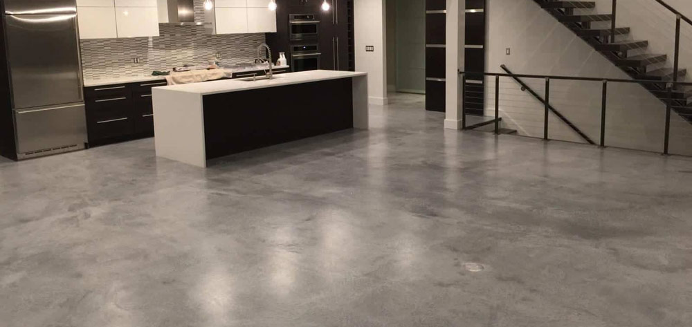 beton cire 1 découvrez le béton ciré, une solution moderne et esthétique pour vos sols et murs, alliant design, résistance et facilité d'entretien.