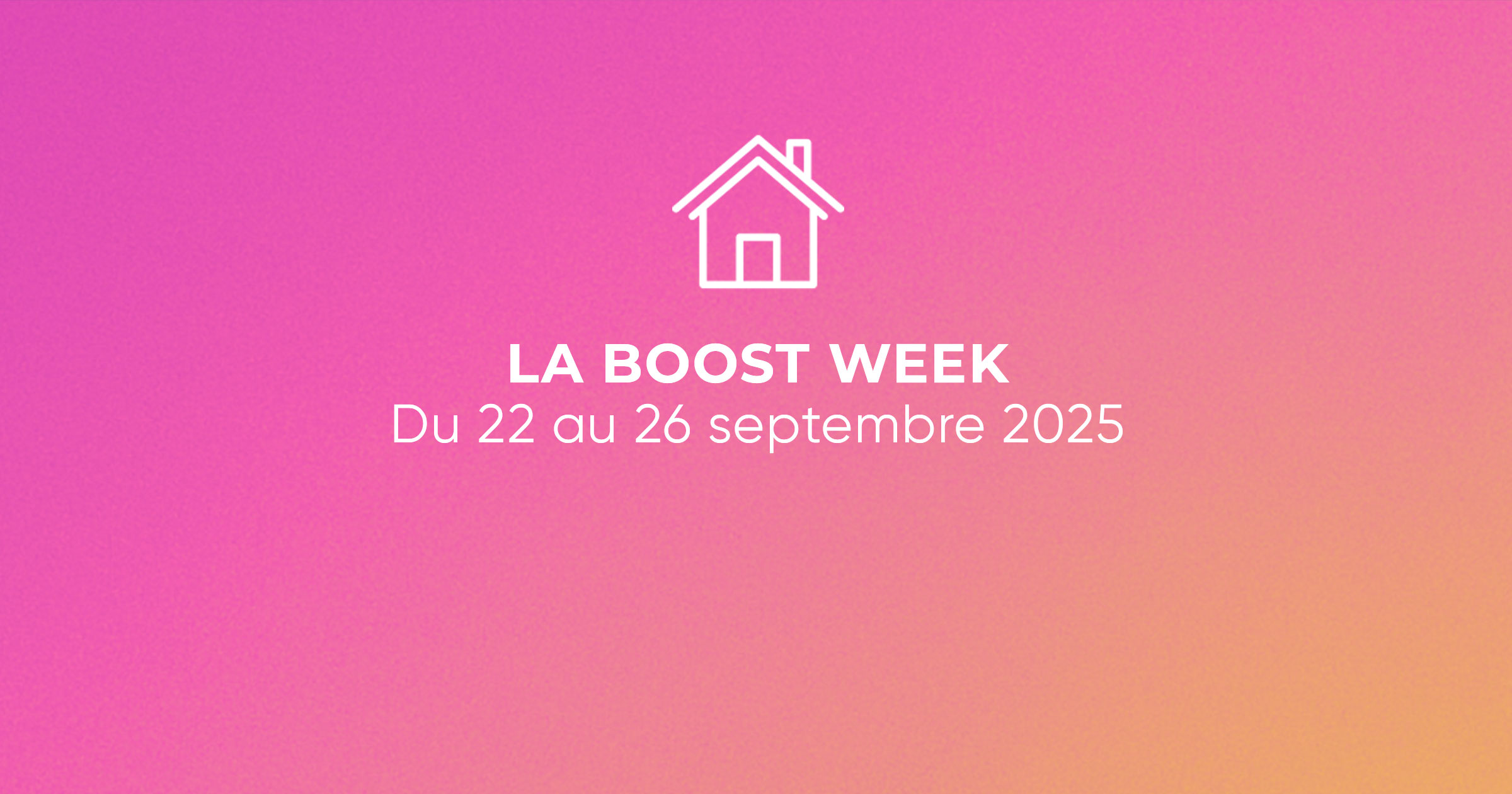 découvrez comment booster votre créativité en 2025 grâce à des techniques innovantes et des astuces inspirantes pour libérer votre potentiel créatif.