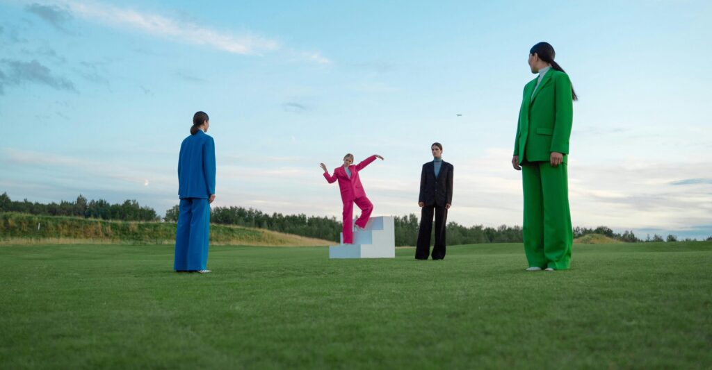 découvrez comment booster votre créativité en 2025 avec des astuces innovantes, des techniques efficaces et des conseils inspirants pour libérer votre potentiel artistique.