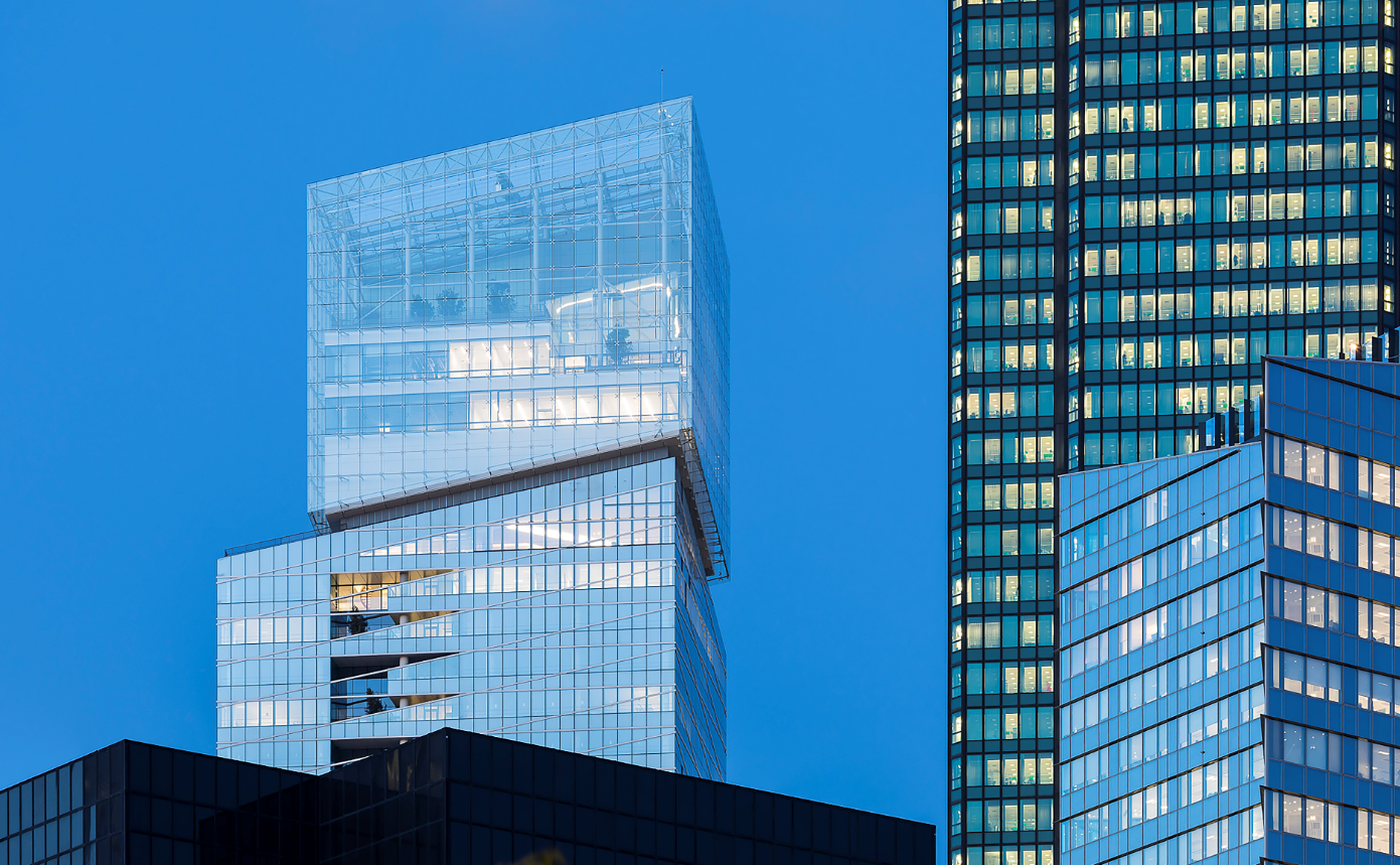 découvrez comment saint-gobain peut vous aider à booster vos performances grâce à ses solutions innovantes et durables adaptées à vos besoins.