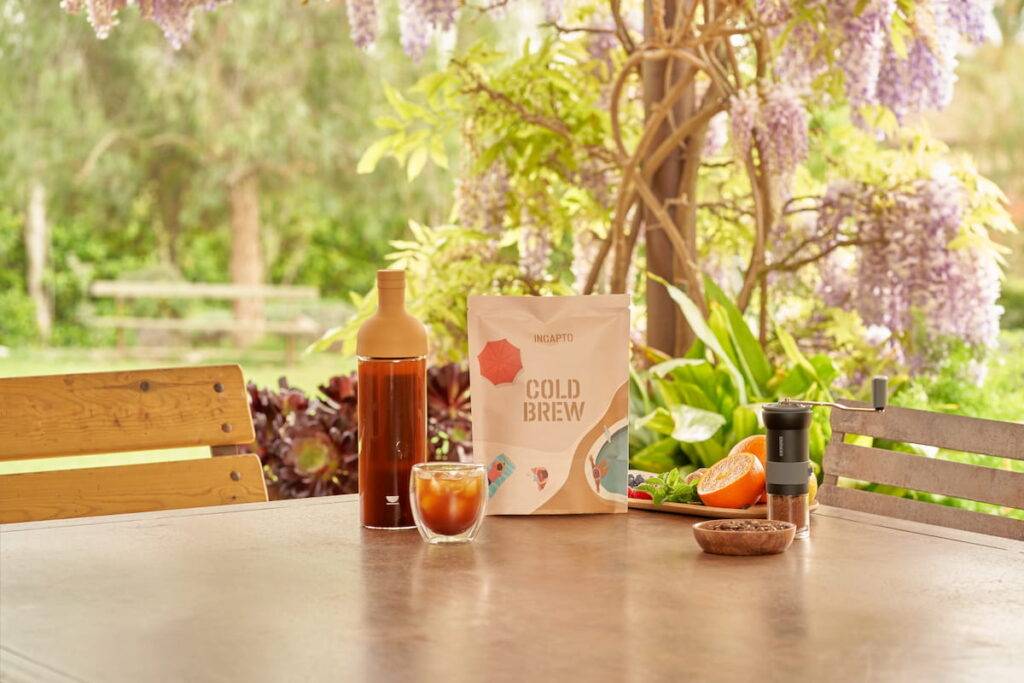 découvrez brew's, la boisson au goût authentique et révolutionnaire qui redéfinit vos moments de dégustation avec une saveur unique et innovante.