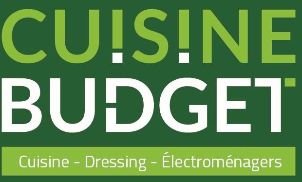 découvrez comment gérer efficacement votre budget cuisine pour allier qualité et économie. astuces, conseils et idées pour cuisiner sans dépasser vos finances.