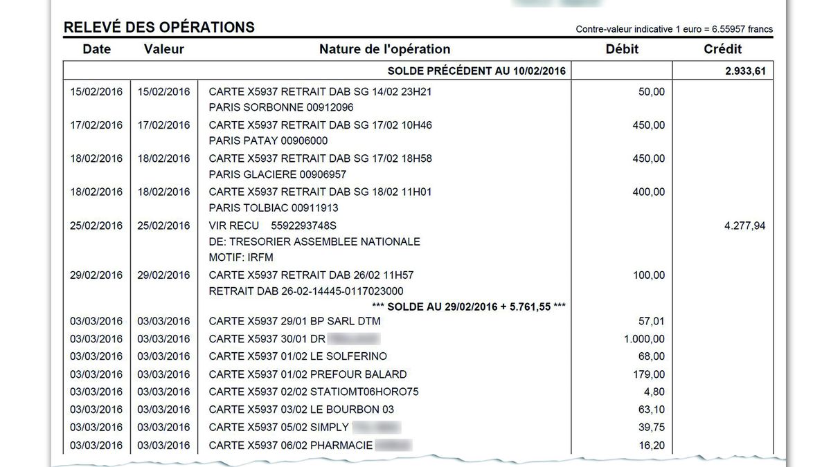 estimez le budget plomberie pour une maison de 100m2 : coûts des matériaux, main-d'œuvre et conseils pour bien planifier vos travaux.