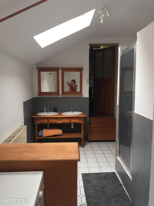 estimez le budget nécessaire pour la plomberie d'une maison de 150m2 : coûts des matériaux, installation et conseils pour bien planifier vos travaux.