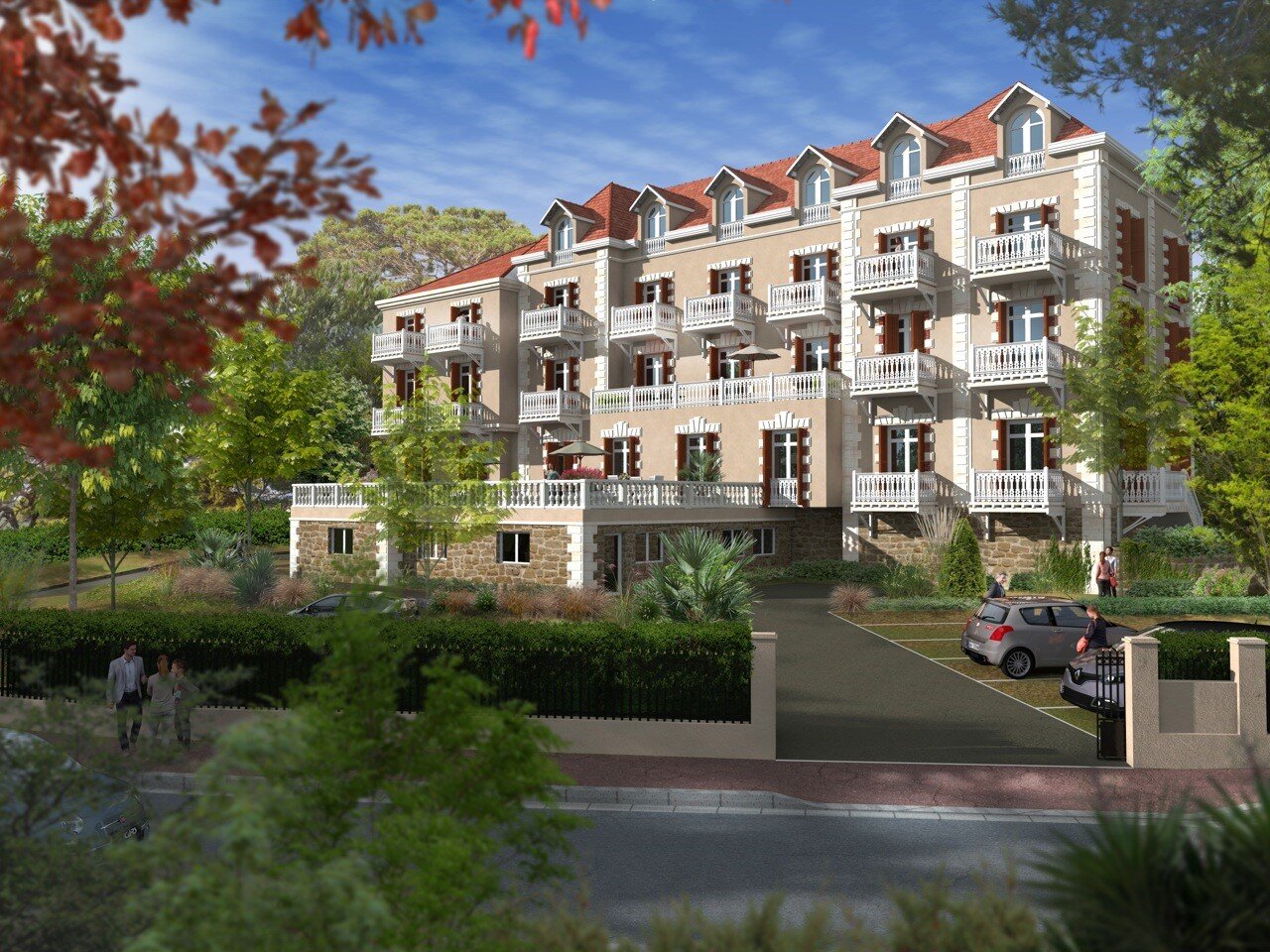 découvrez comment établir un budget rénovation efficace pour votre appartement à arcachon et optimiser vos travaux tout en maîtrisant les coûts.