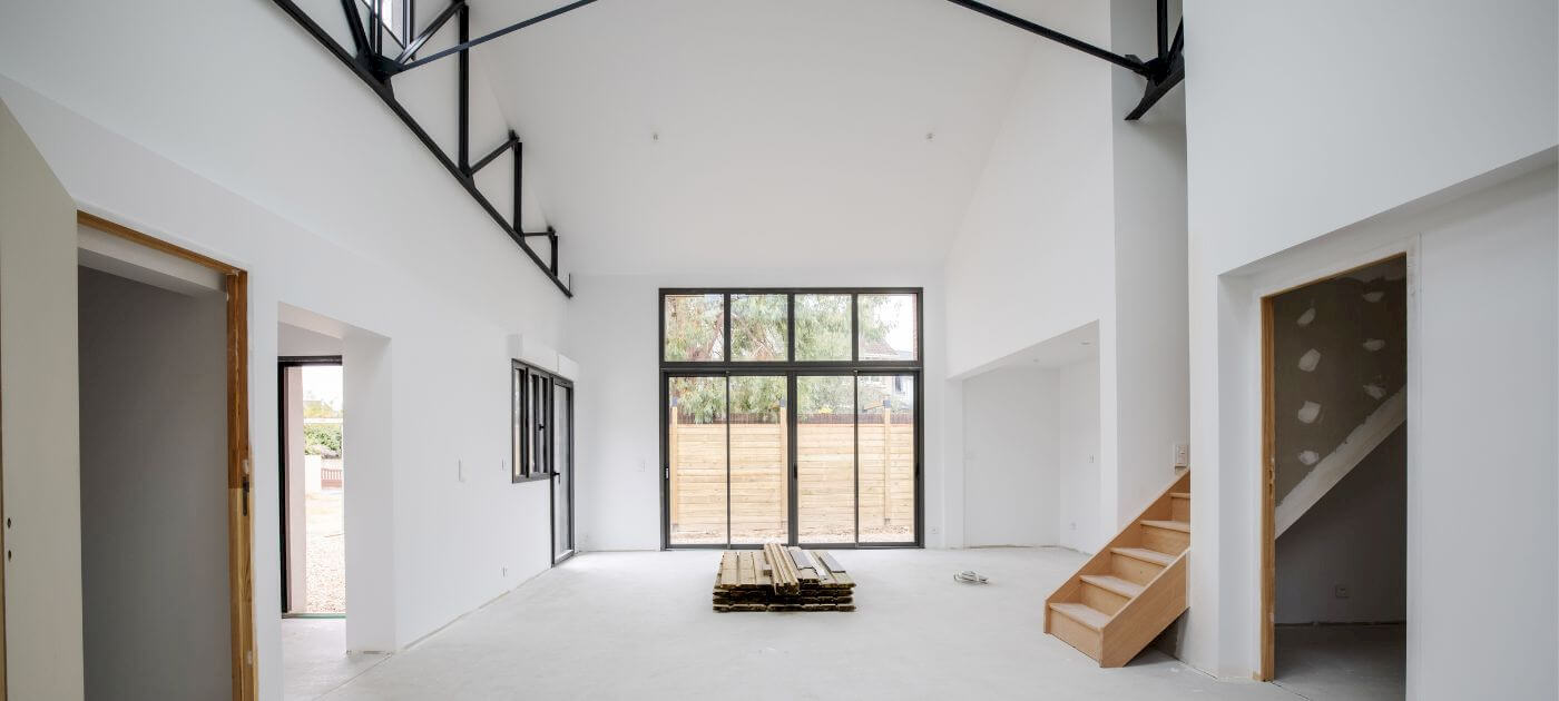 obtenez un budget détaillé pour la rénovation de votre appartement à arcachon, incluant les coûts des matériaux, main-d'œuvre et conseils pour optimiser vos dépenses.