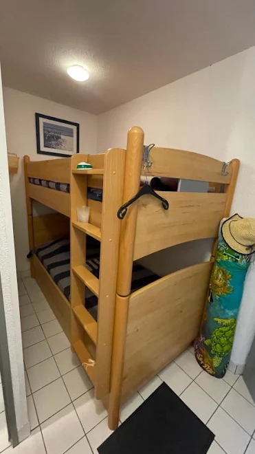 découvrez comment bien planifier votre budget rénovation appartement à arcachon pour allier qualité et économies. conseils et astuces pour réussir votre projet facilement.