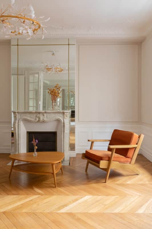 découvrez comment estimer et optimiser votre budget pour la rénovation d'un appartement à paris. conseils pratiques, coûts moyens et astuces pour un projet réussi.