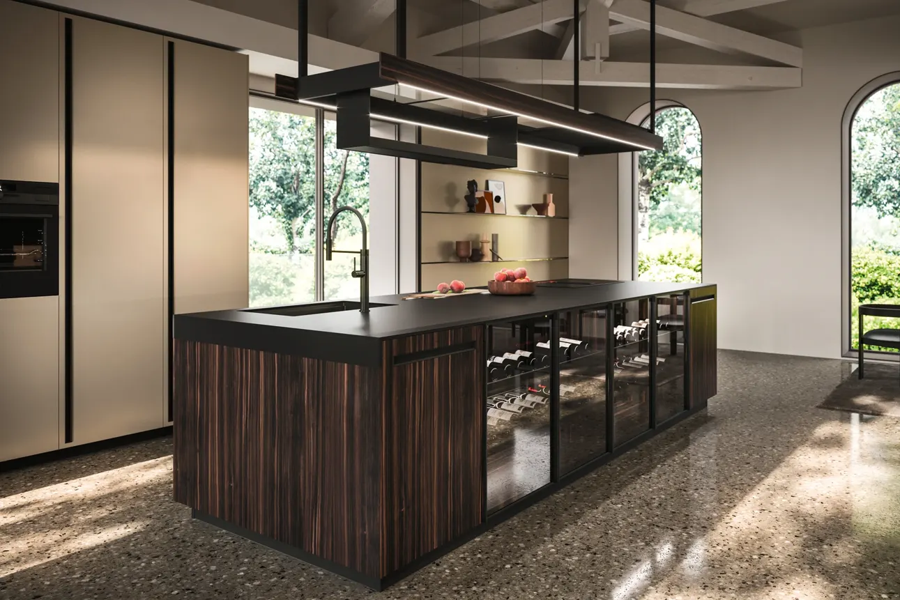 découvrez comment planifier efficacement votre budget rénovation cuisine pour moderniser votre espace tout en maîtrisant vos dépenses.