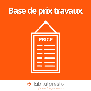 découvrez comment établir un budget efficace pour la rénovation de votre maison, avec des conseils pratiques pour maîtriser vos dépenses et optimiser vos travaux.
