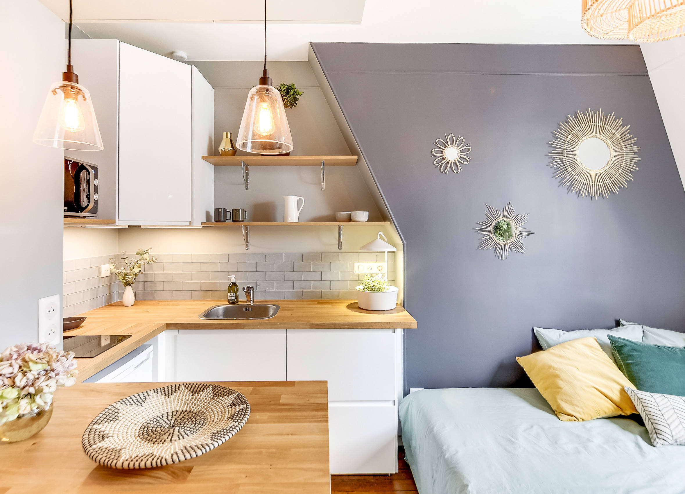 découvrez comment établir un budget rénovation maison efficace pour optimiser vos travaux et maîtriser vos dépenses. conseils, astuces et idées pour rénover sans dépasser votre budget.