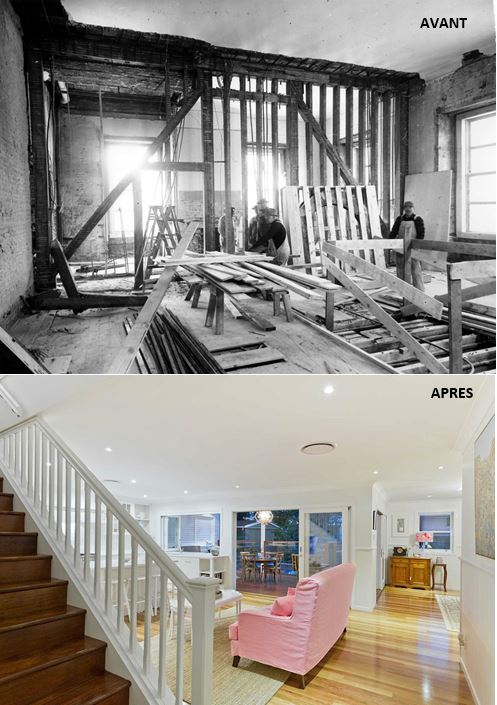 découvrez comment établir un budget rénovation maison efficace pour optimiser vos travaux et maîtriser vos dépenses.