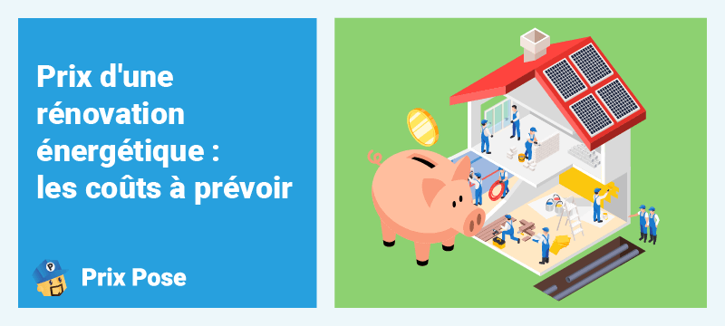 découvrez comment optimiser chaque euro de votre budget rénovation pour des travaux efficaces et économes, tout en améliorant la valeur et le confort de votre logement.