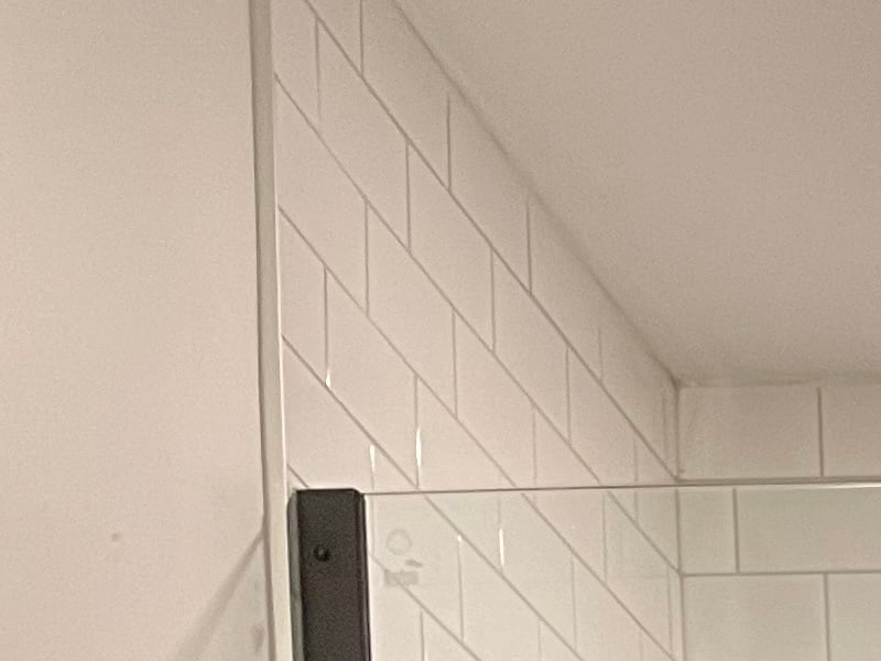 budget renovation salle de bain 4 découvrez comment établir un budget efficace pour la rénovation de votre salle de bain, avec des conseils pratiques pour maîtriser les coûts et optimiser vos dépenses.