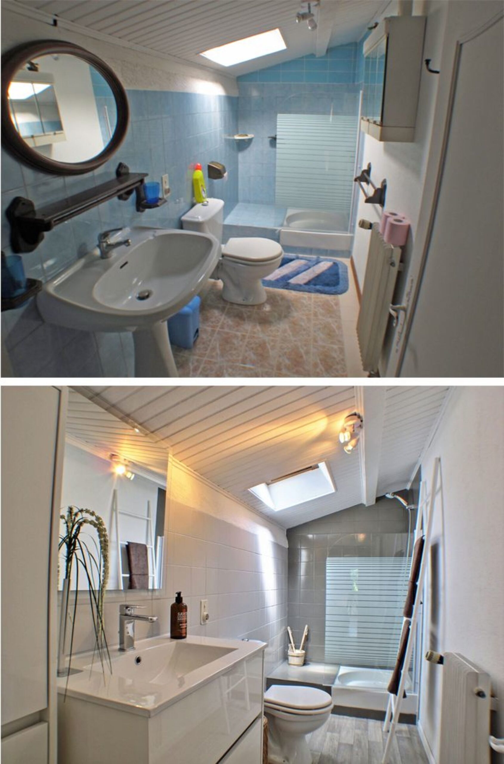 estimez et gérez efficacement votre budget rénovation salle de bain grâce à nos conseils pratiques et astuces pour des travaux réussis et adaptés à vos besoins.