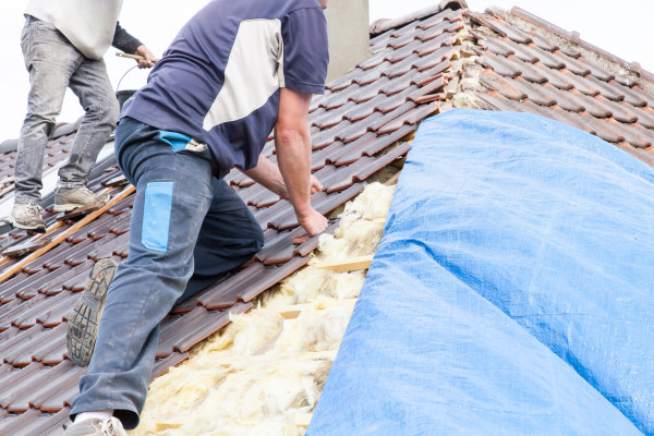 estimez et planifiez votre budget rénovation toiture avec nos conseils pratiques pour éviter les mauvaises surprises et garantir la durabilité de votre toit.
