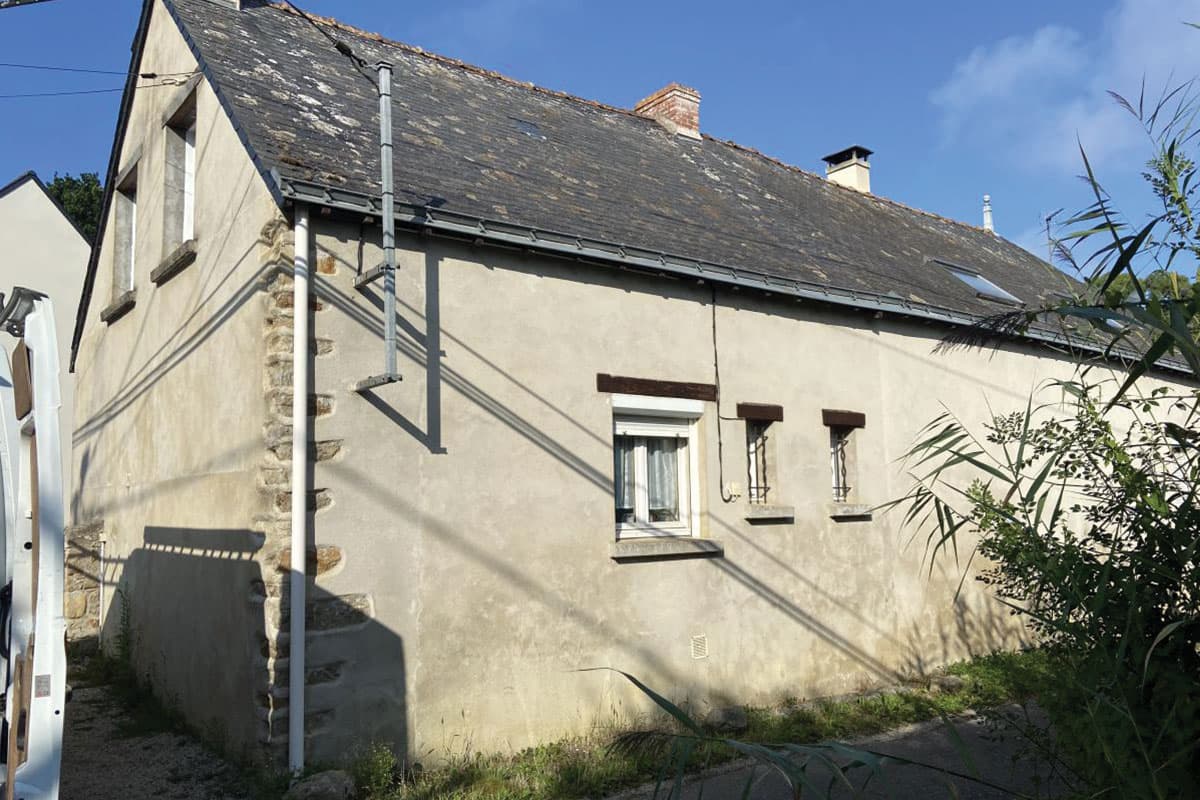 obtenez un budget toiture précis pour vos travaux de rénovation ou de construction. comparez les prix, découvrez les matériaux adaptés et planifiez efficacement vos dépenses.