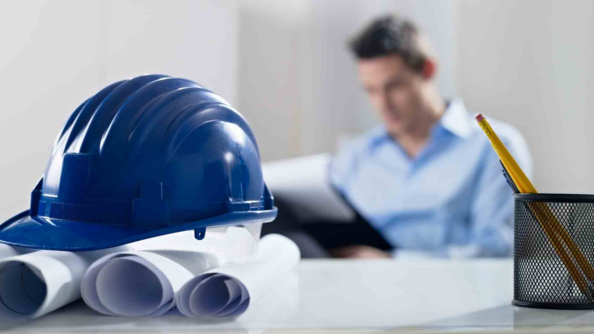 découvrez notre bureau d'étude construction, expert en conception et analyse techniques pour vos projets de bâtiment, alliant innovation et conformité.