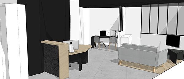 bureau d'étude construction spécialisé dans la conception, l'analyse et le suivi de projets de construction pour garantir qualité et efficacité.