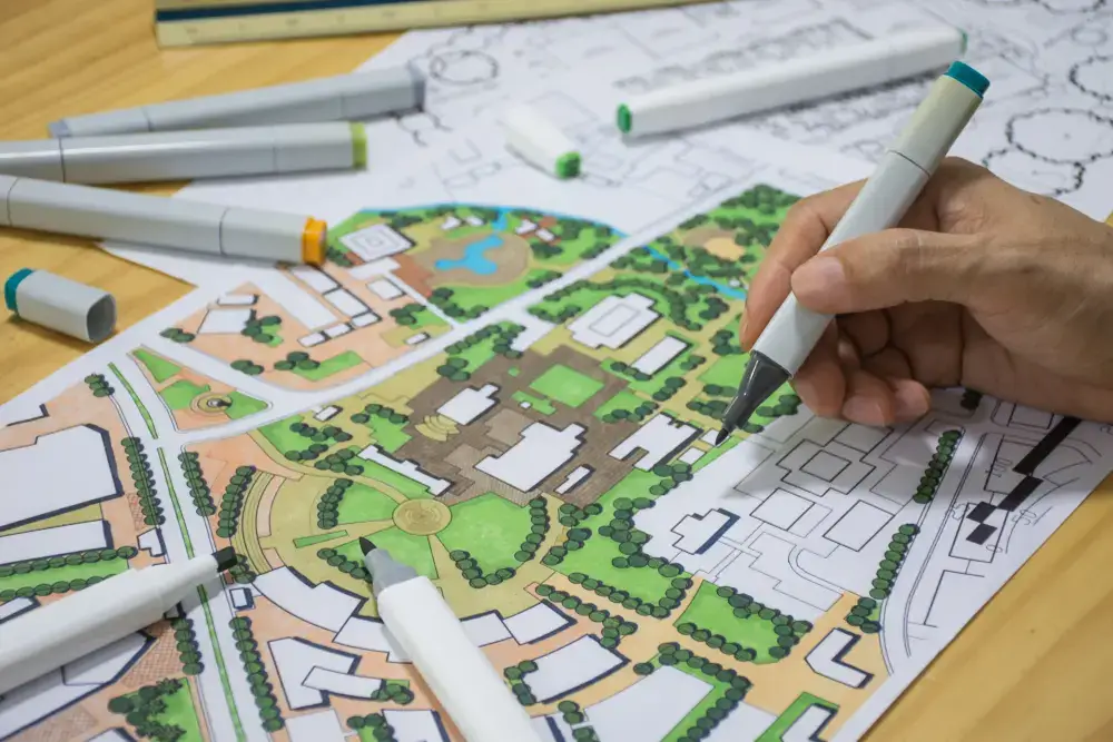 découvrez notre bureau d'étude expert, spécialisé dans la conception et l'ingénierie pour des solutions innovantes et sur mesure adaptées à vos projets.