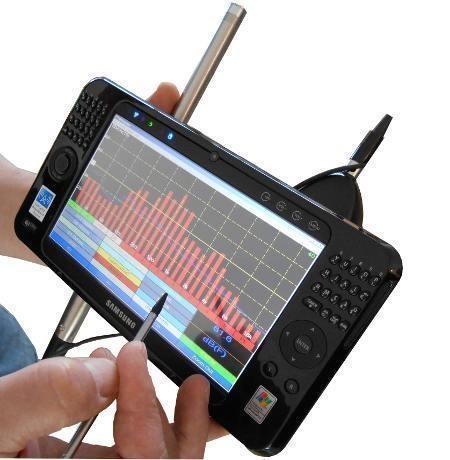 bureau d'étude expert offrant des solutions innovantes et personnalisées pour vos projets d'ingénierie et de construction. expertise technique et accompagnement sur mesure.