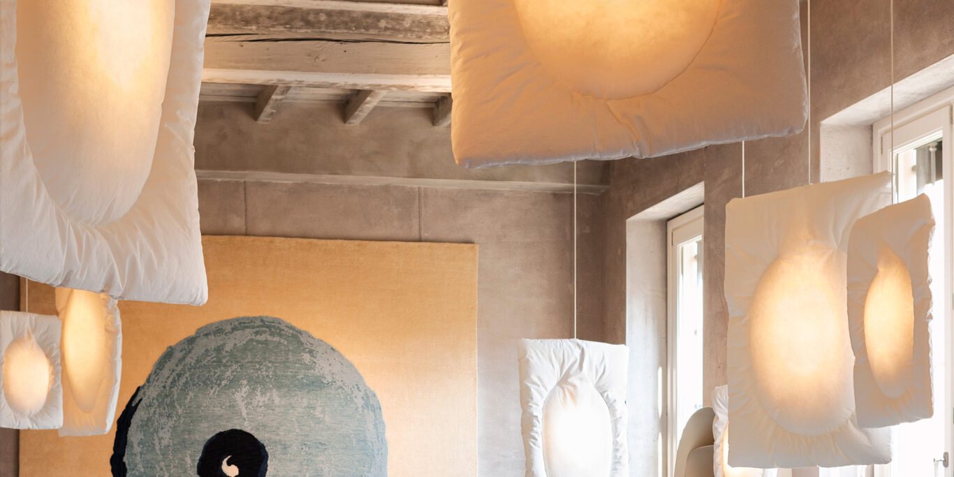 découvrez notre cabinet d’architecture d’intérieur à paris en 2025, spécialisé dans la création d’espaces design, modernes et fonctionnels pour tous vos projets résidentiels et commerciaux.