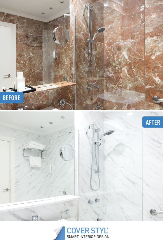 découvrez comment cacher efficacement la faïence dans votre salle de bain grâce à nos solutions pratiques et esthétiques pour une rénovation facile et rapide.