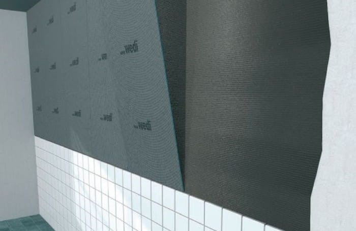 découvrez comment cacher un vieux carrelage mural sans casse grâce à nos astuces simples et efficaces pour un relooking facile et rapide.
