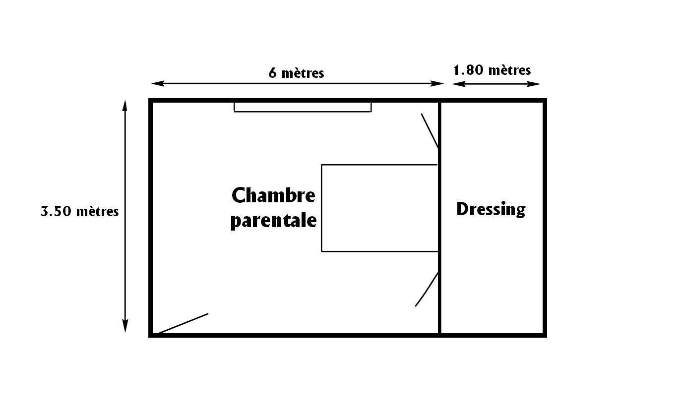 calcul prix m2 peinture 1 calculez facilement le prix au m² pour vos travaux de peinture et obtenez des estimations précises pour votre projet de rénovation.