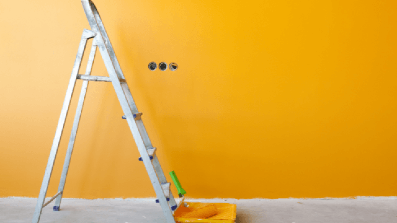 calcul prix m2 peinture calculez facilement le prix au m² pour vos travaux de peinture et obtenez une estimation précise pour votre projet de rénovation ou décoration.