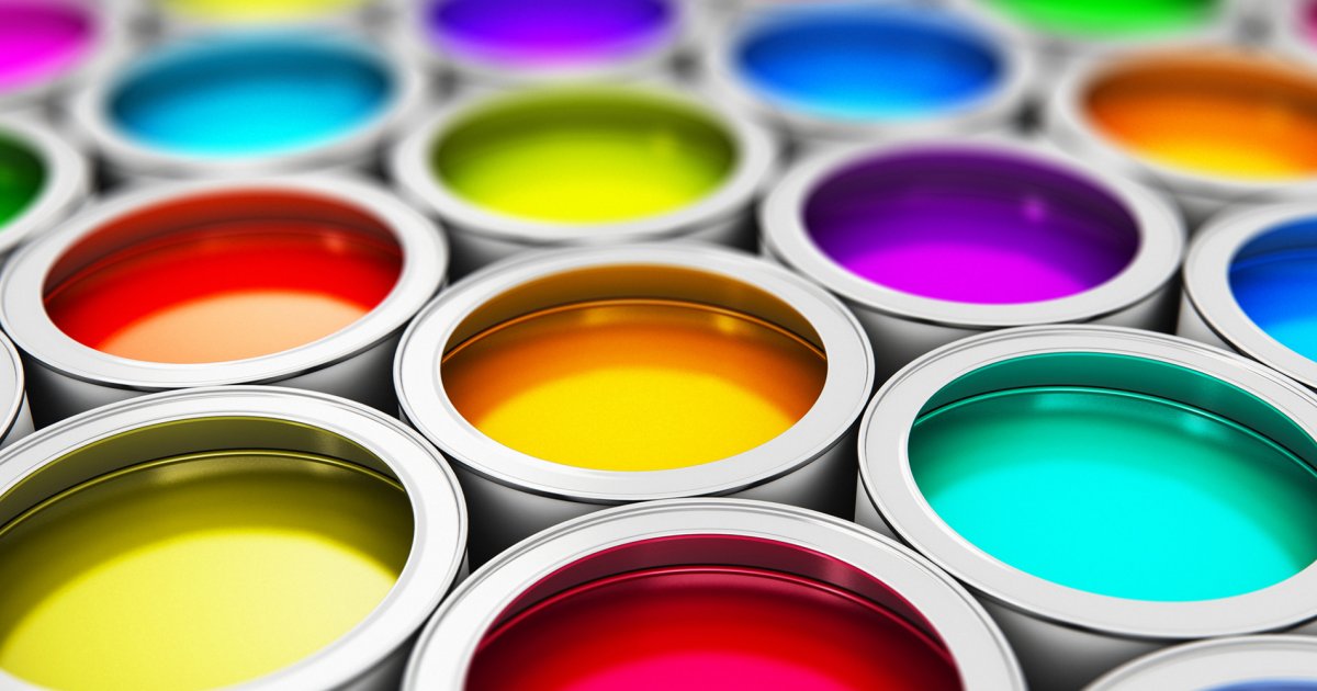 calculez facilement la surface à peindre pour estimer la quantité de peinture nécessaire. outil pratique pour vos projets de peinture maison.