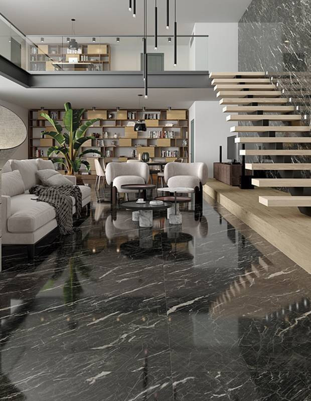 découvrez notre large sélection de carrelages élégants et durables, parfaits pour embellir toutes les pièces de votre maison avec style et qualité.